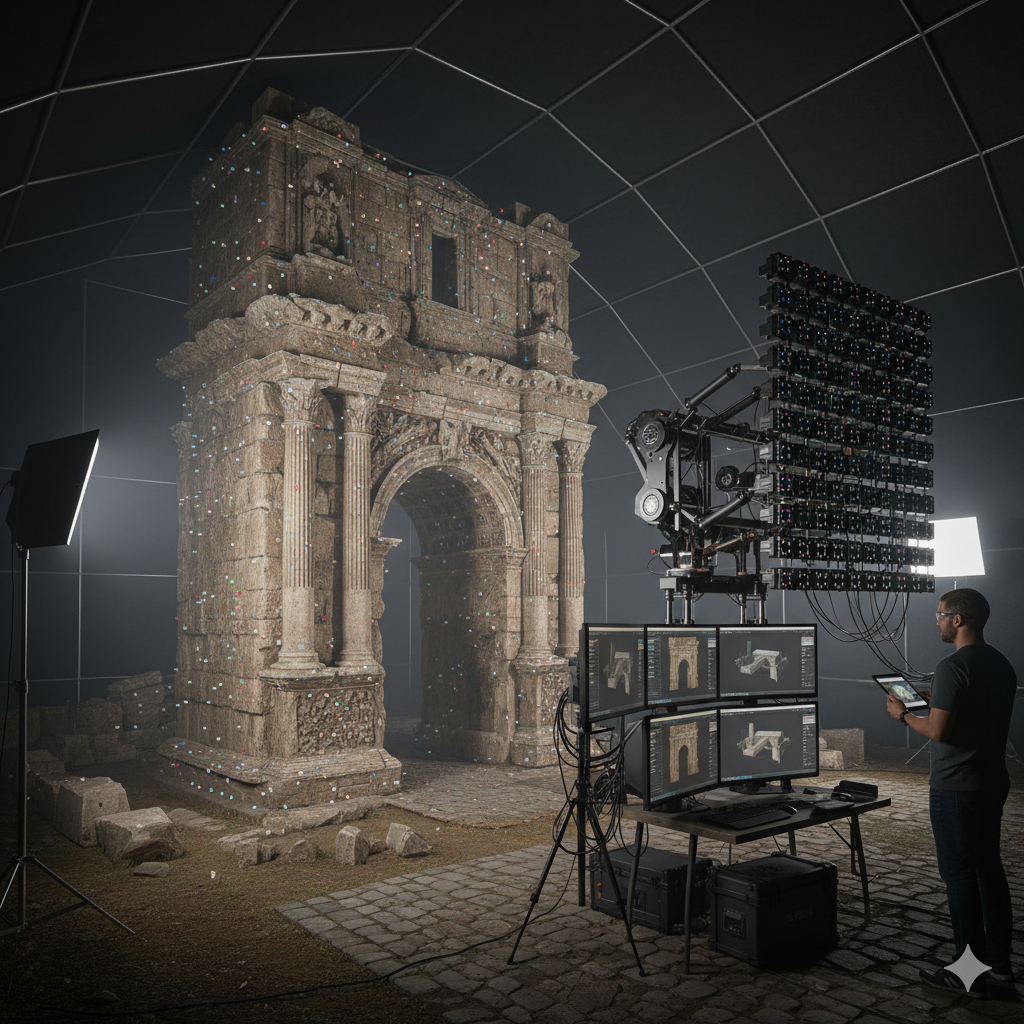 Gemini_Generated_Image_5811ec5811ec5811