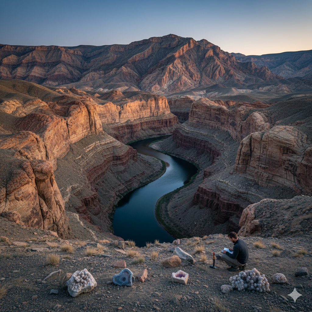 Gemini_Generated_Image_ciez9jciez9jciez