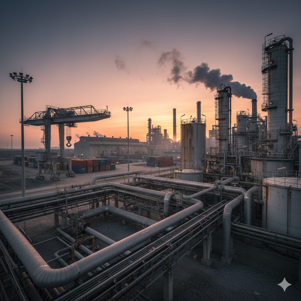 Gemini_Generated_Image_v9hpdcv9hpdcv9hp