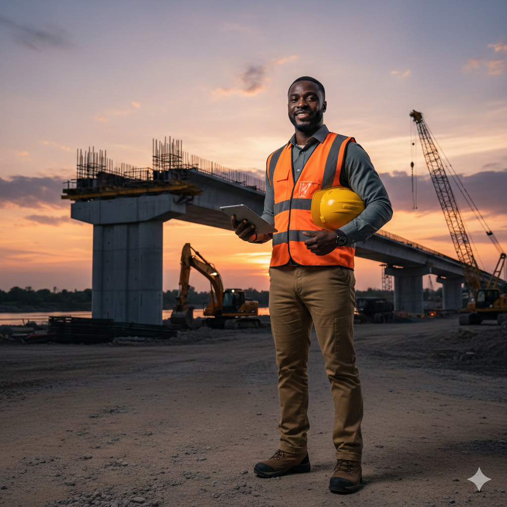 Gemini_Generated_Image_vee7swvee7swvee7