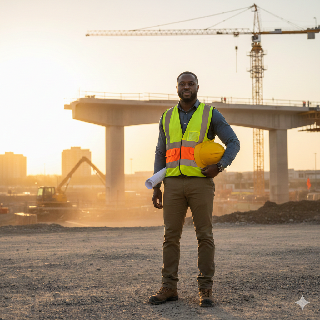 Gemini_Generated_Image_wz1orlwz1orlwz1o