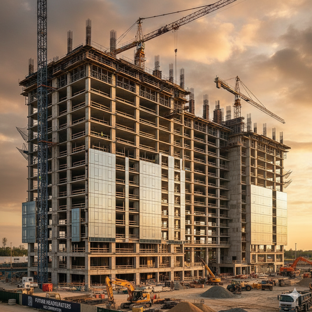 Gemini_Generated_Image_yw555syw555syw55