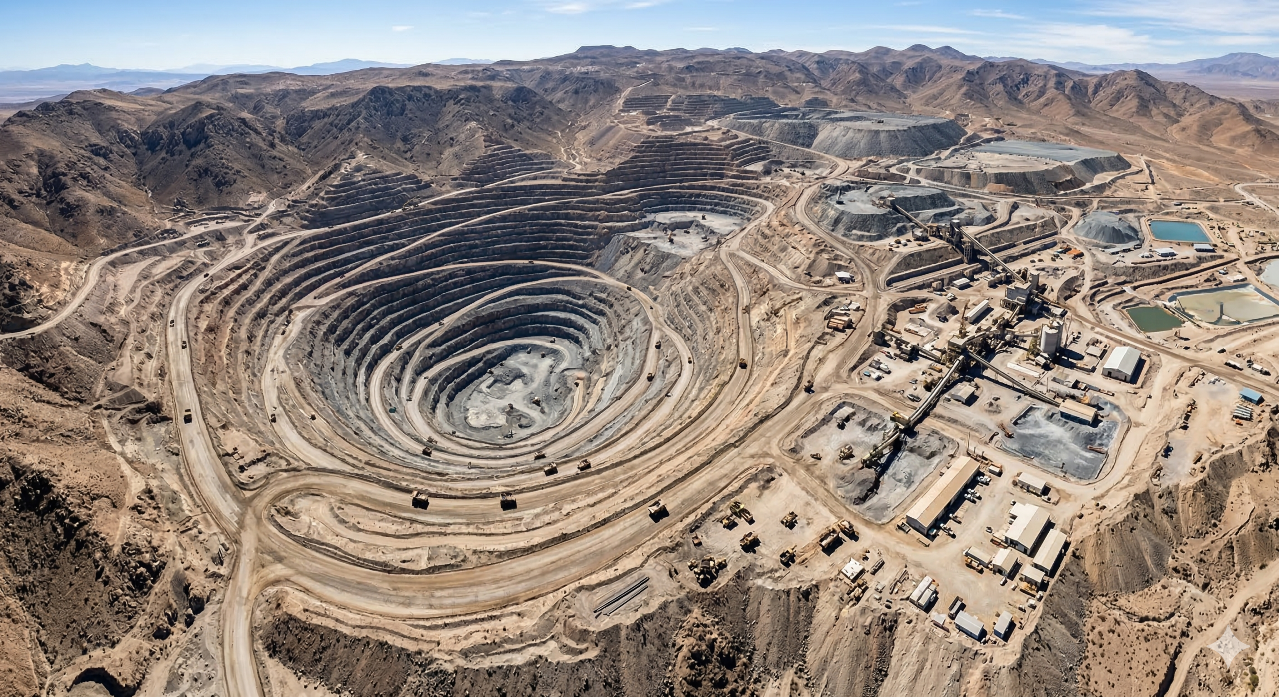 Gemini_Generated_Image_t7zzs1t7zzs1t7zz scaled